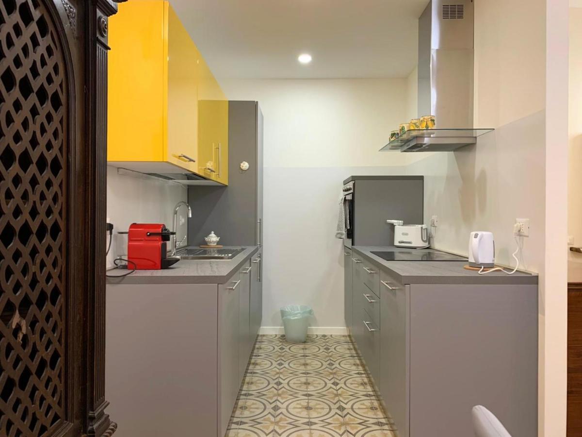 Ml Termini Apartment Рим Екстериор снимка